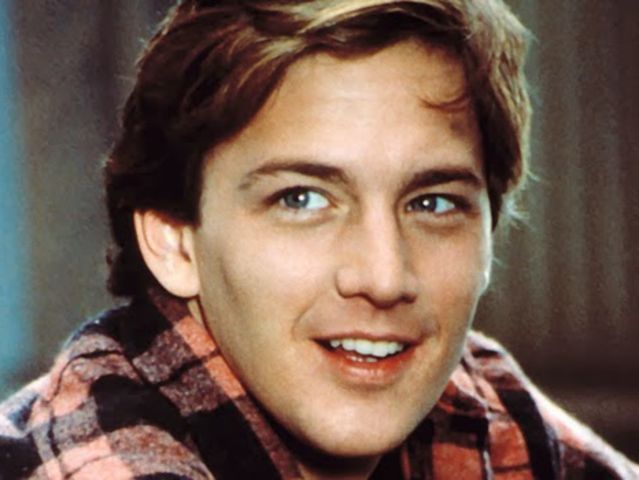 98074a4d0cbb58bb20cef7c4e27ee1f4-andrew-mccarthy-heart-of-gold